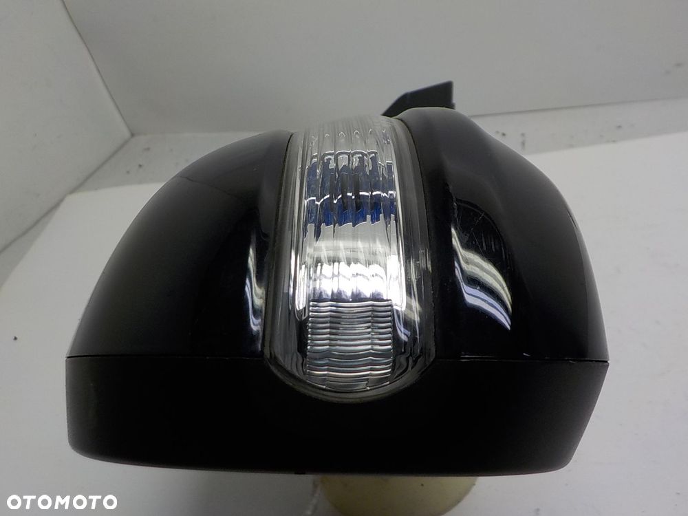 SUZUKI SWIFT IV LUSTERKO PRAWE 8 PIN - 14