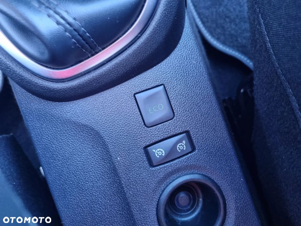 Renault Captur 0.9 Energy TCe Intens - 22