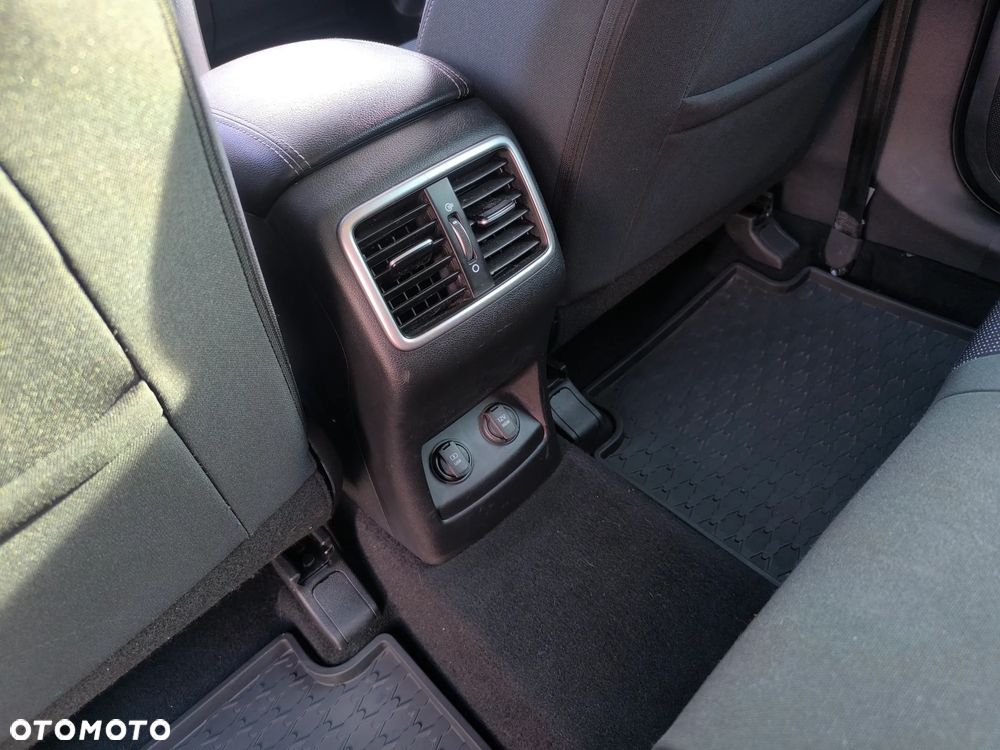 Kia Sportage 1.6 T-GDI L Business Line Plus 2WD - 16
