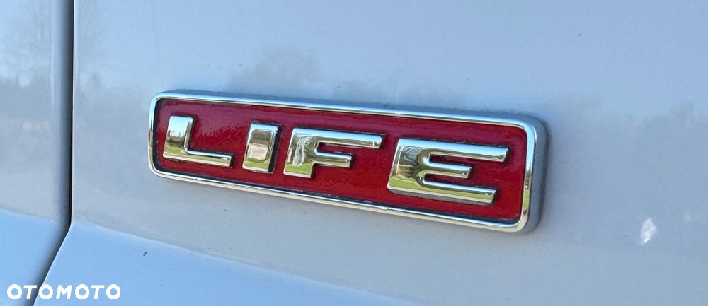 Volkswagen Multivan BiTDI L1 LIFE - 9