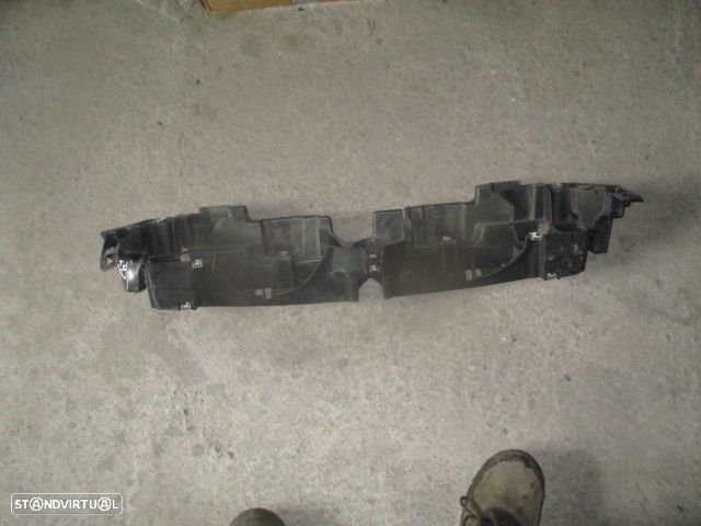 Frente 51885642 FIAT PUNTO 2012 1.2I - 2