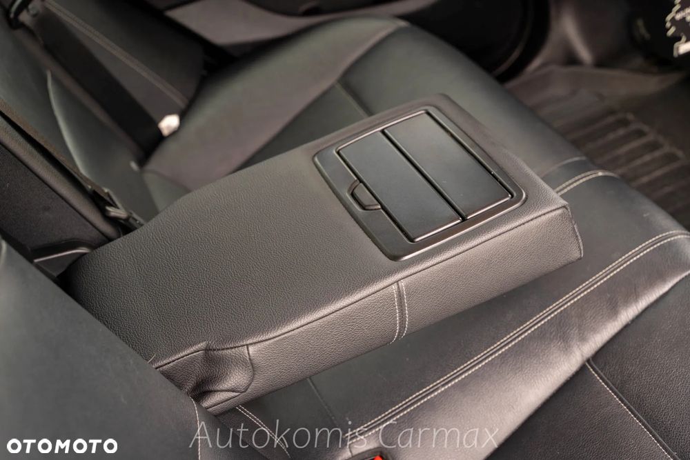 BMW X4 xDrive28i - 25