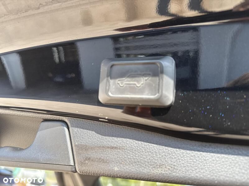 Toyota RAV4 2.5 Hybrid Comfort 4x2 - 17