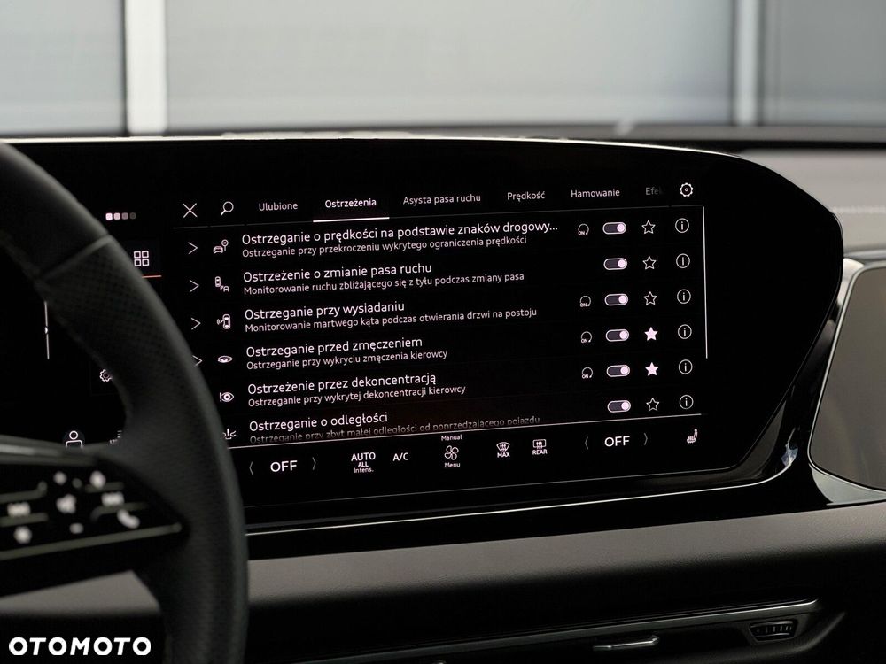Audi A6 Limousine TFSI mHEV Quattro S tronic - 25