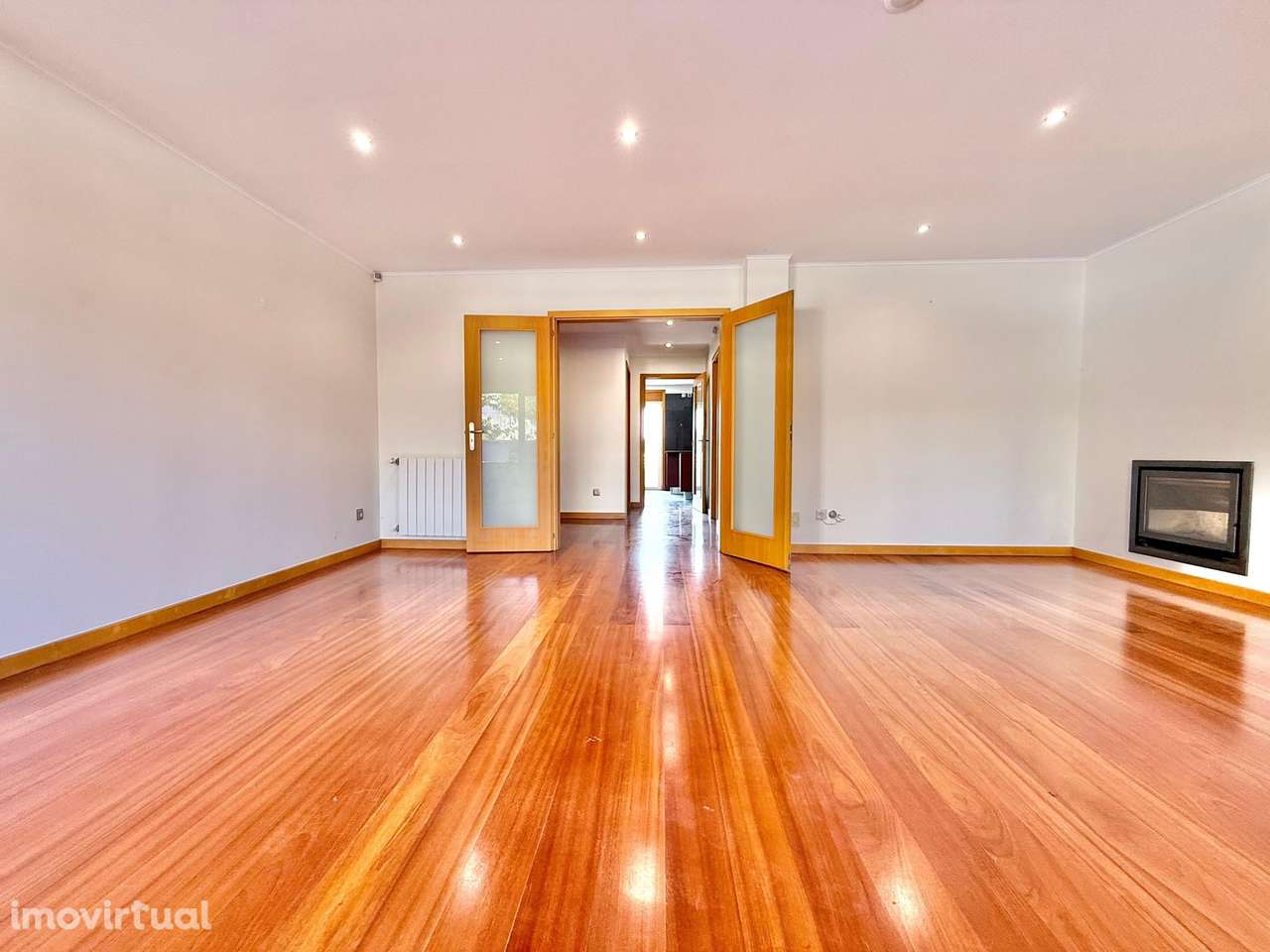 Moradia T4 Venda em Valongo,Valongo - Grande imagem: 5/31