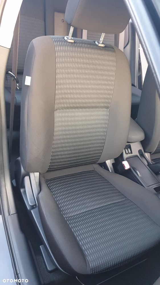 Mitsubishi Lancer - 17