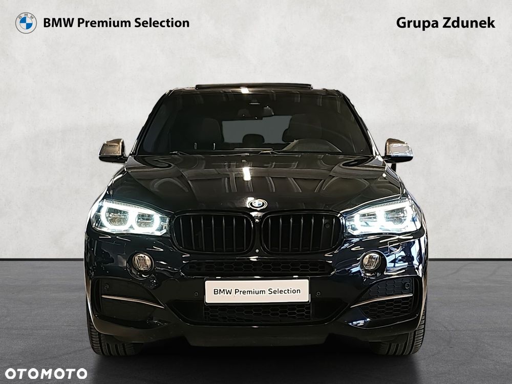 BMW X5 - 2
