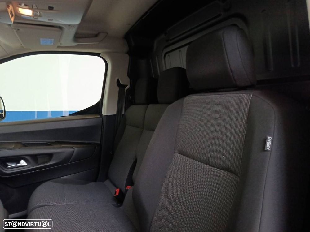 Fiat doblo - 9