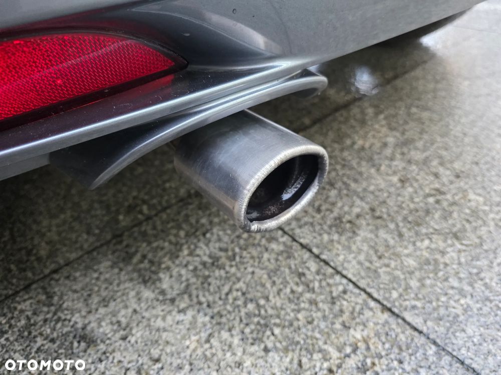 Alfa Romeo Mito 1.4 TB Distinctive - 31