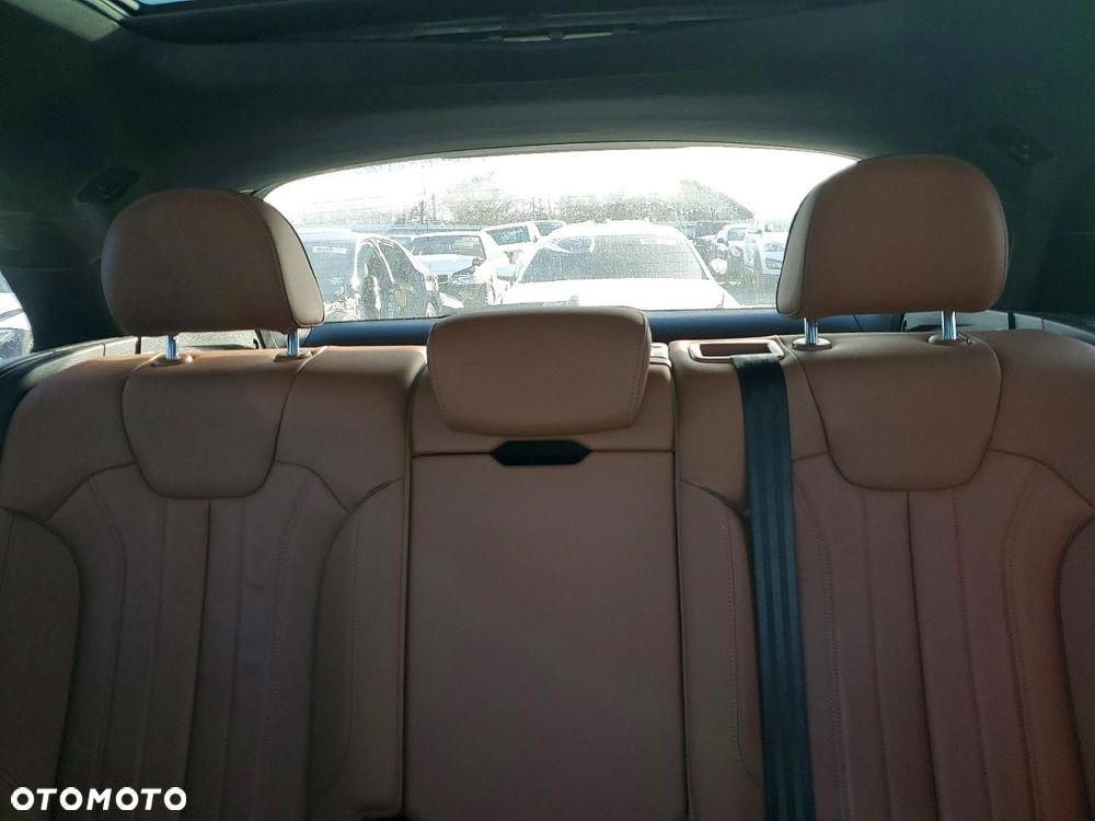 Audi Q5 45 TFSI quattro S tronic - 12