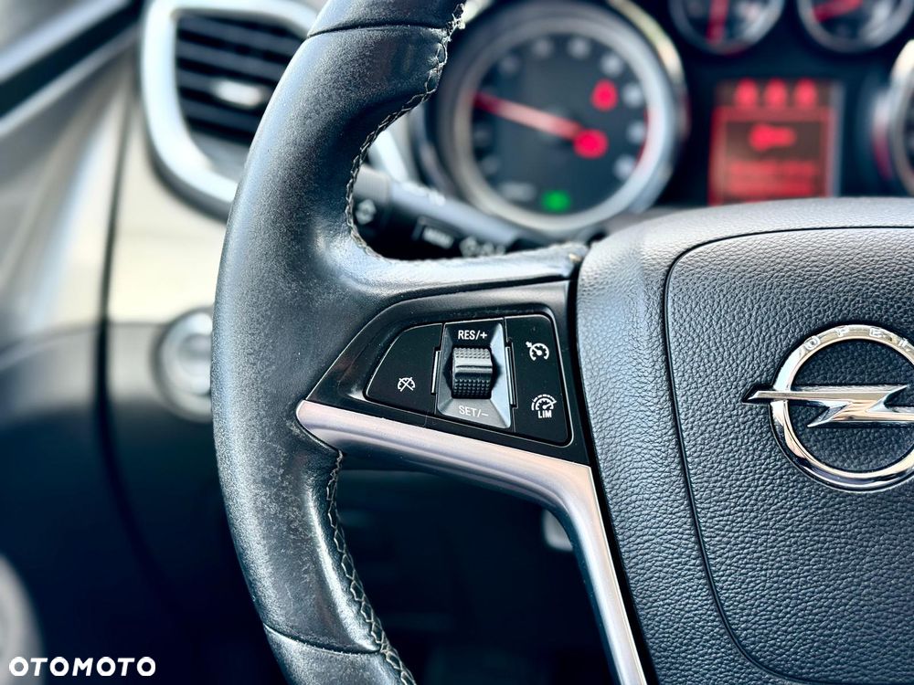 Opel Mokka ver-1-4-turbo-ecoflex-start-stop-color-innovation - 24
