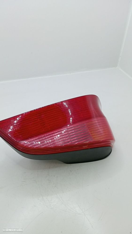 Farolim Stop Esq Peugeot 106 Ii (1A_, 1C_) - 2