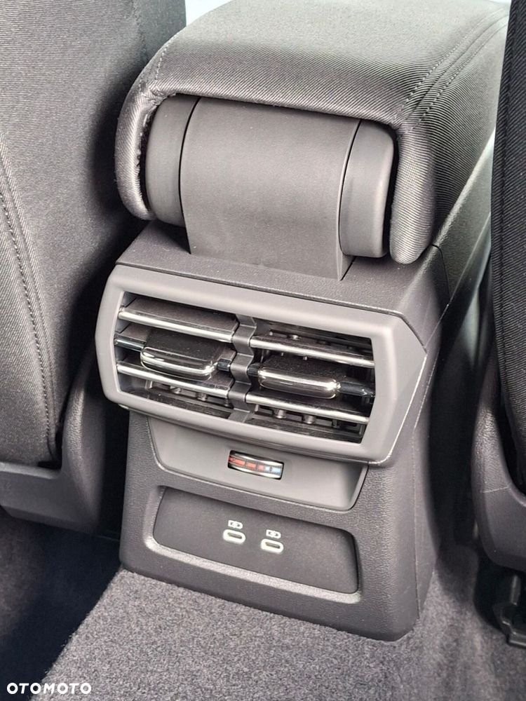 Audi A3 Sportback - 25