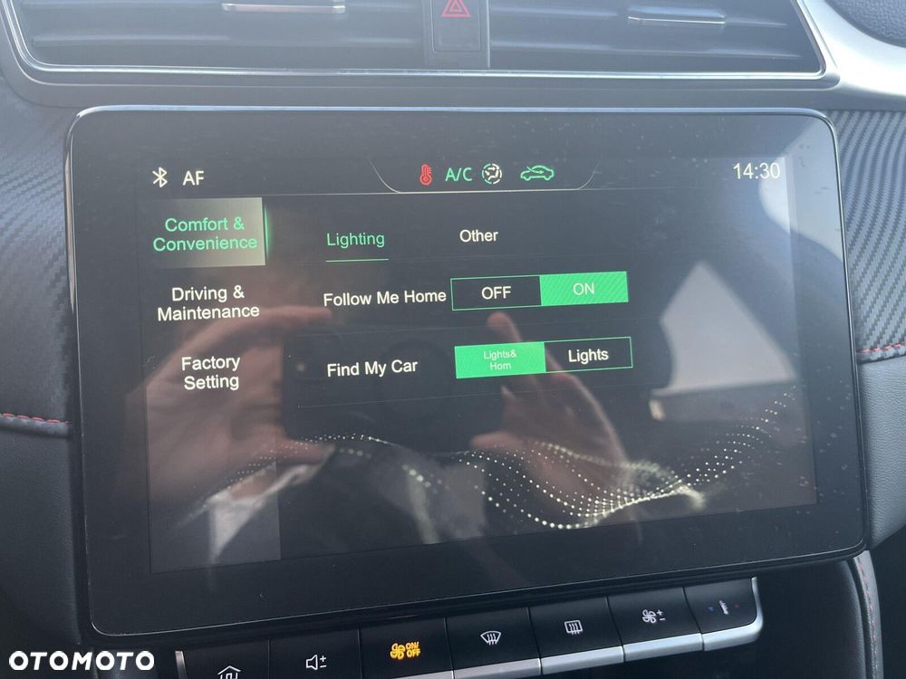 MG ZS 1.5 VTi-Tech Exclusive - 25