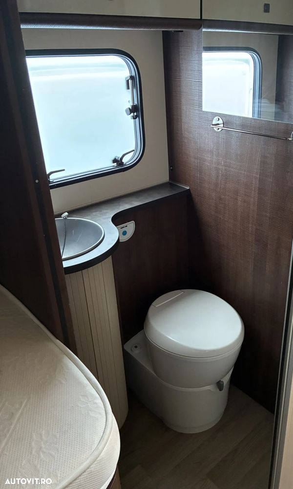 Fiat Ducato - 13
