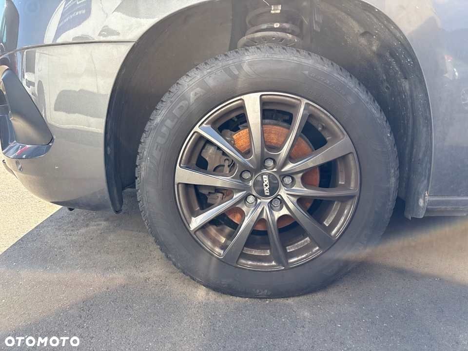 Toyota Proace City - 6