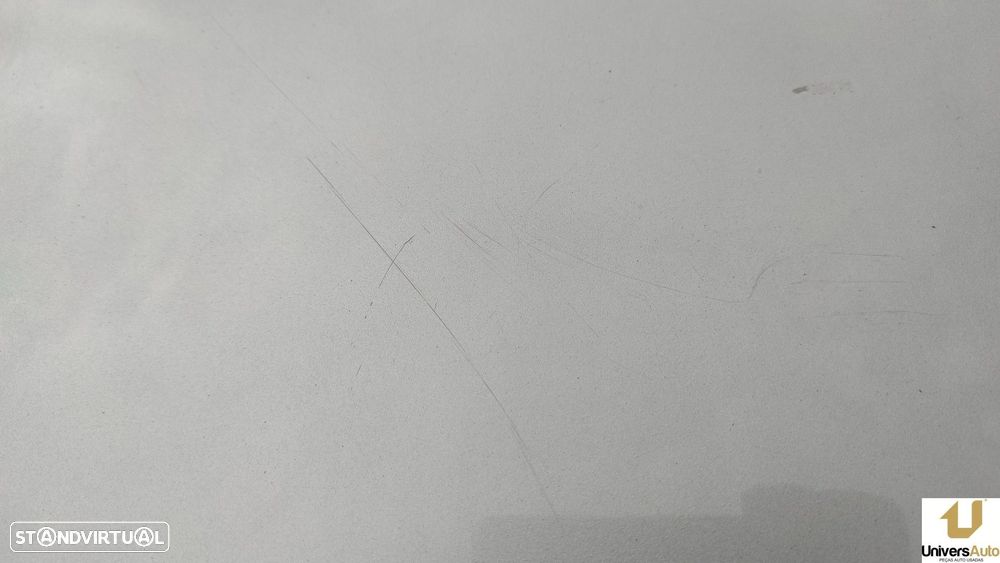 CAPÔ BMW SERIE 3 COUPE (E46) 320 CD - 5