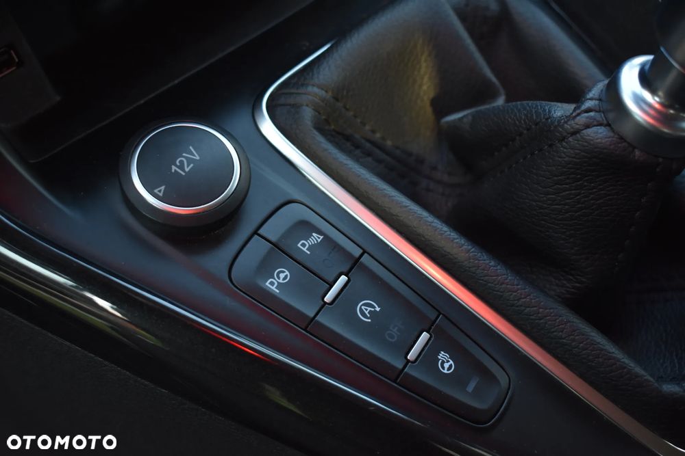 Ford Focus 1.5 EcoBoost Trend Sport ASS - 6