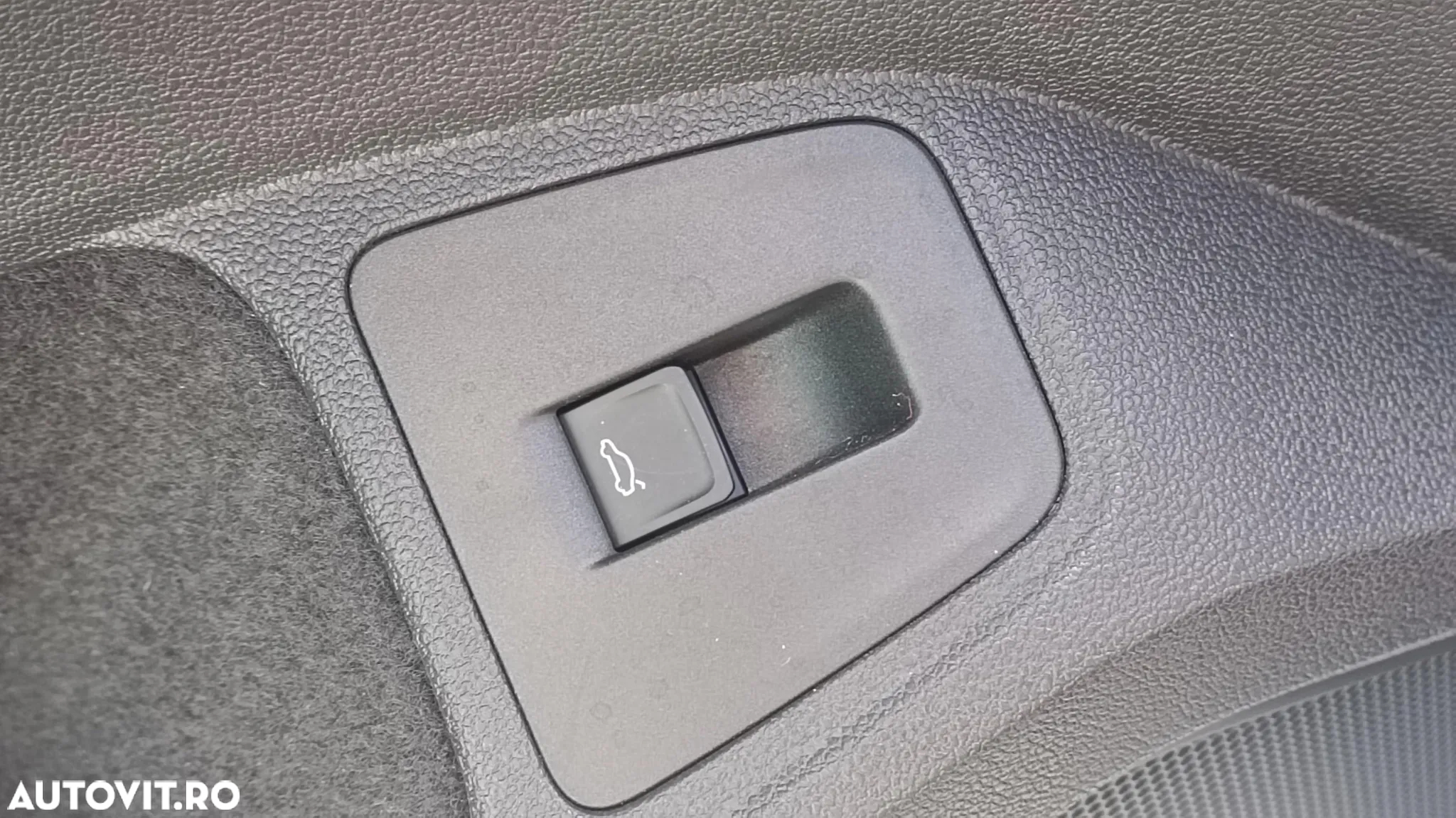 Volkswagen Tiguan 2.0 TDI 4Mot DSG Highline - 14