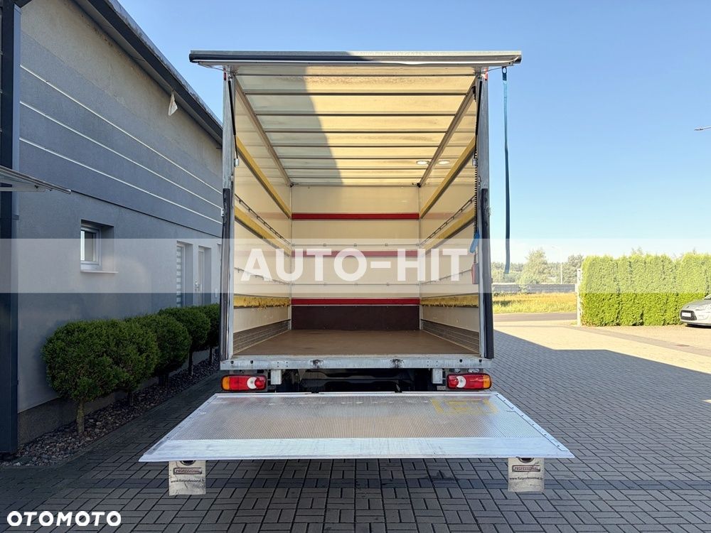 Fiat Ducato - 5