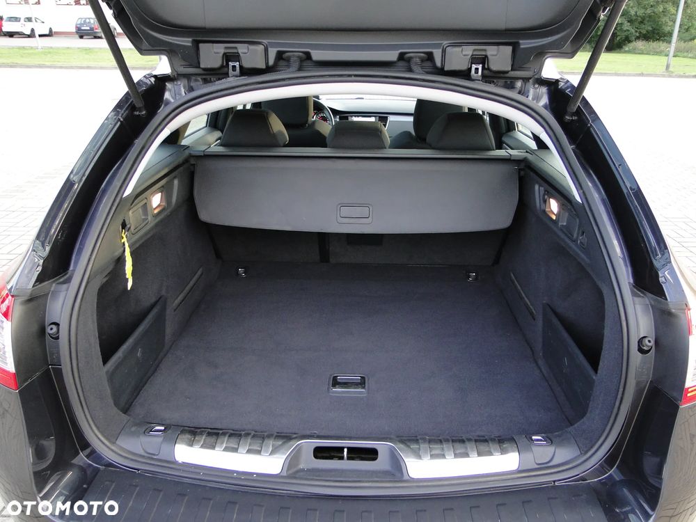 Peugeot 508 BlueHDi 150 Stop&Start Business-Line - 17