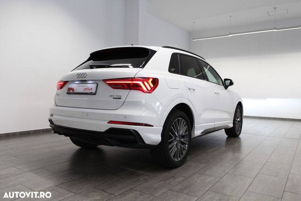 Audi Q3 - 3