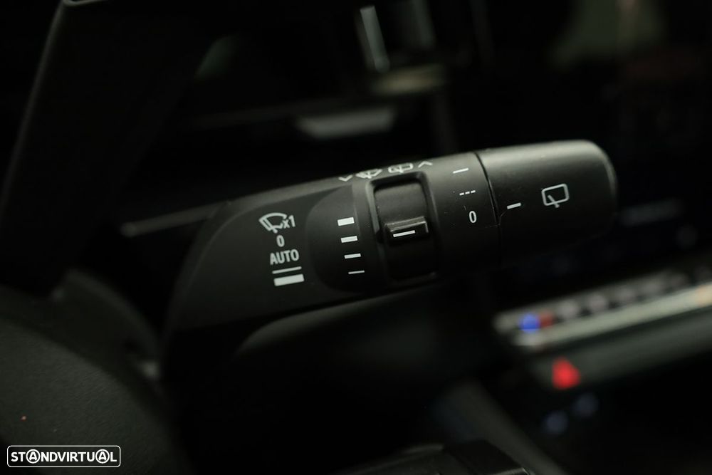 Renault Austral 1.3 Mild Hybrid Techno Espirit Auto - 18