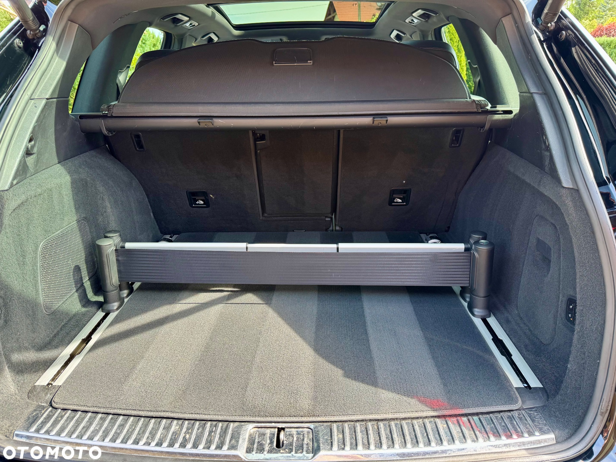 Porsche Cayenne Diesel - 15