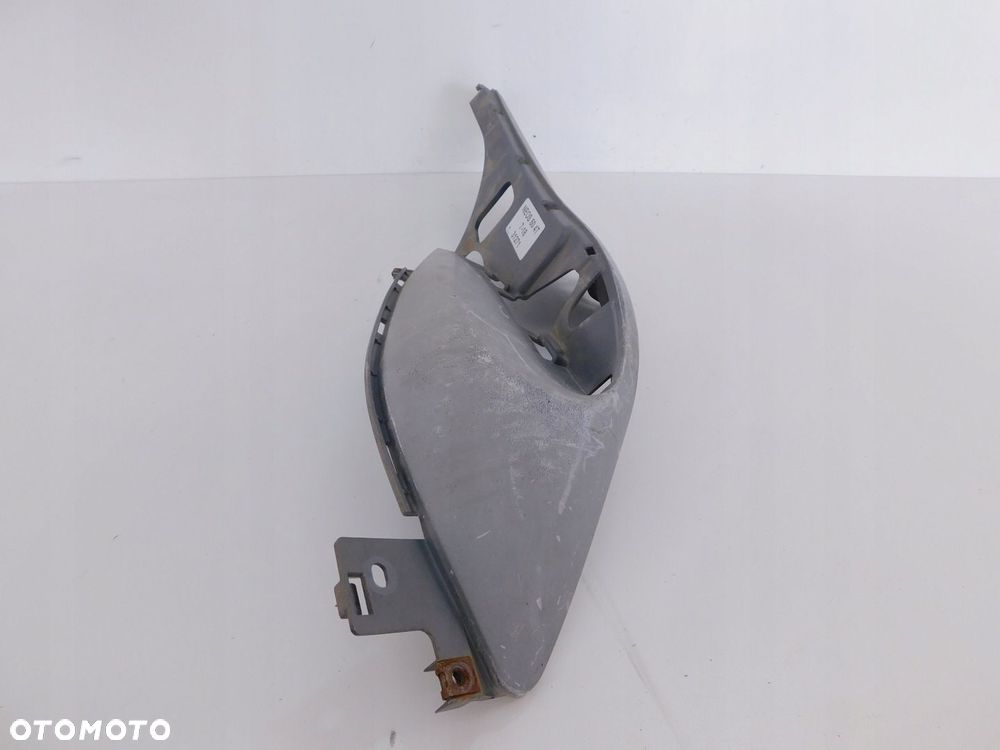 YAMAHA NEOS 50 4T 7-18 PŁOZA PRAWA PODŁOGA M1 - 5