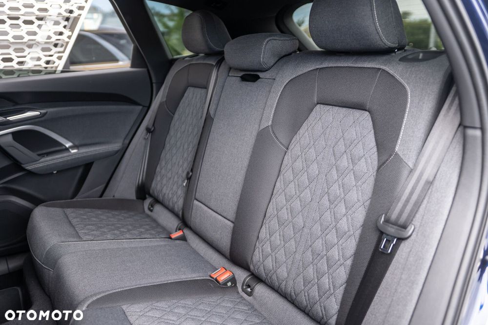 Audi Q5 - 12