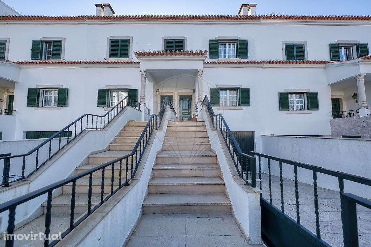 Moradia T3 para venda - Grande imagem: 2/49