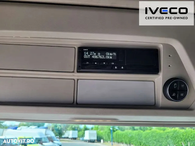 Iveco AS440S48T/P - 12