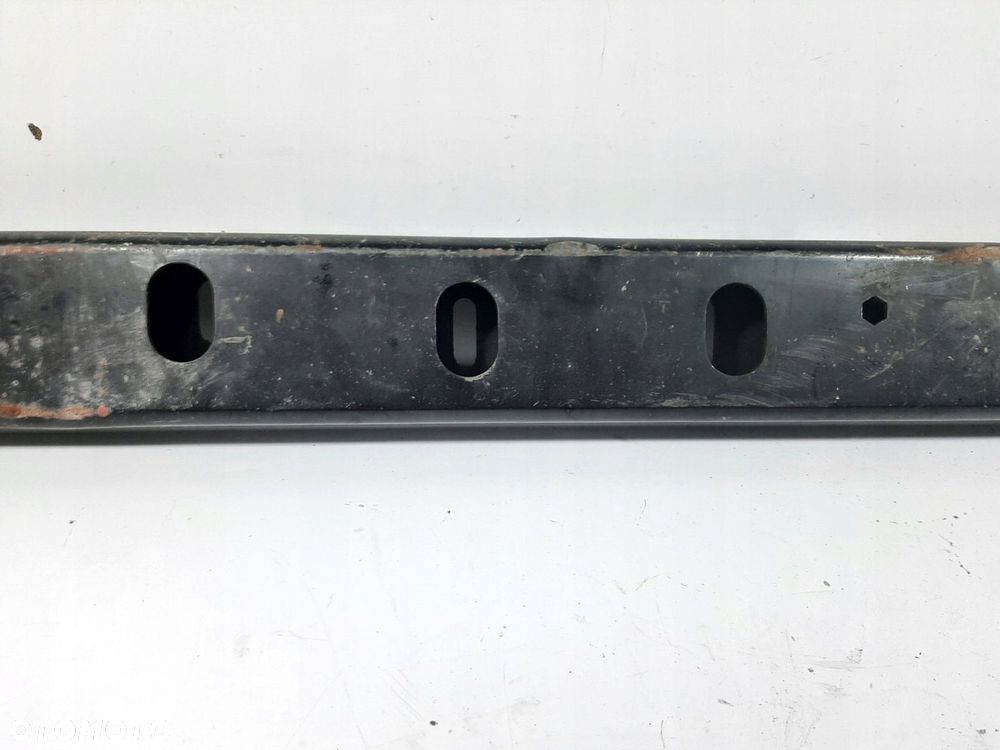 DODGE RAM 1500 5.7 V8 4x2 BELKA WSPORNIK POD SKRZYNIE 141107 - 11