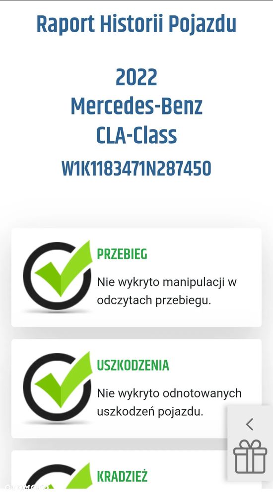 Mercedes-Benz CLA 250 4-Matic AMG Line 7G-DCT - 33