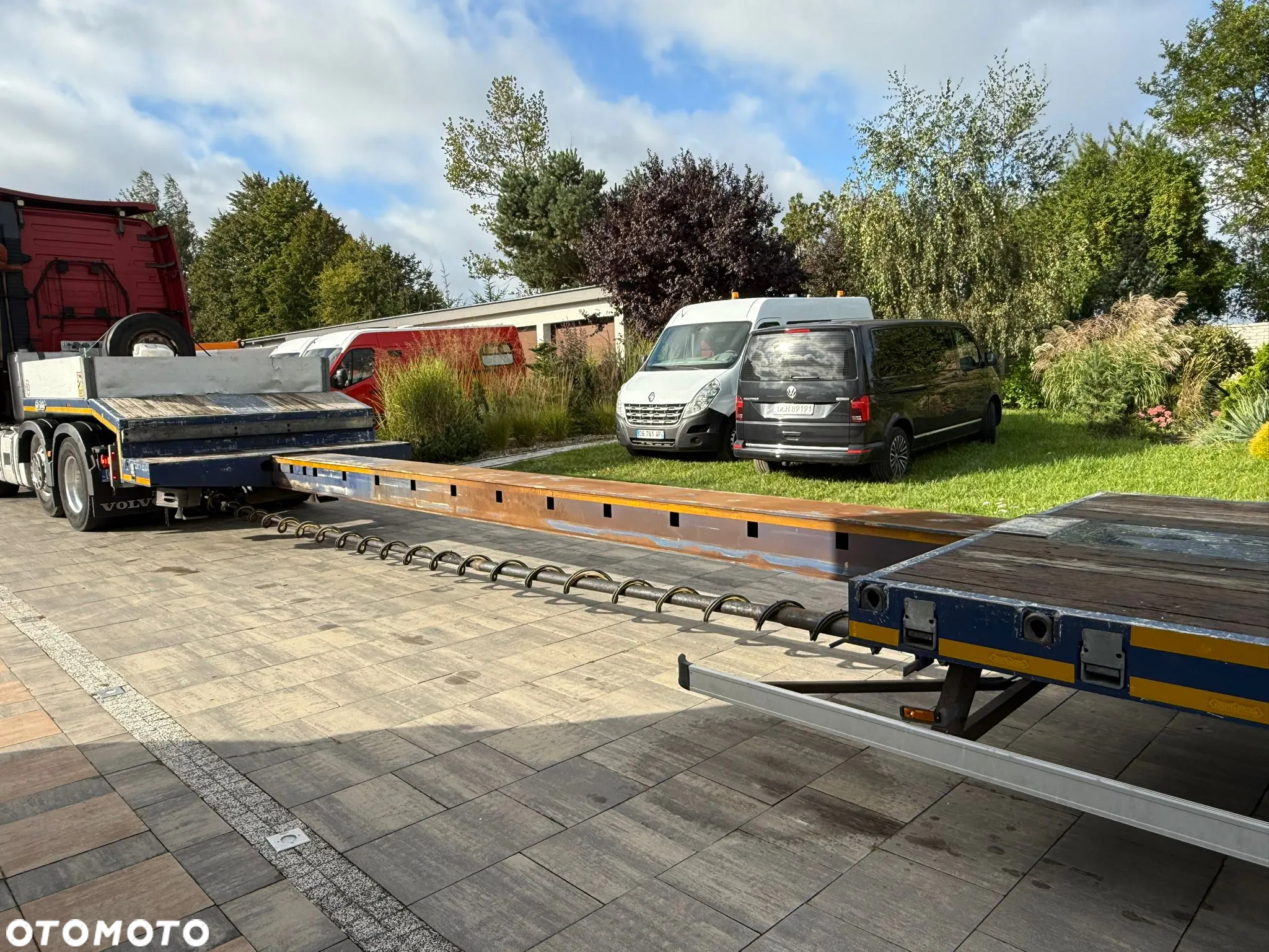 Nooteboom OSDS-58-04V - 6