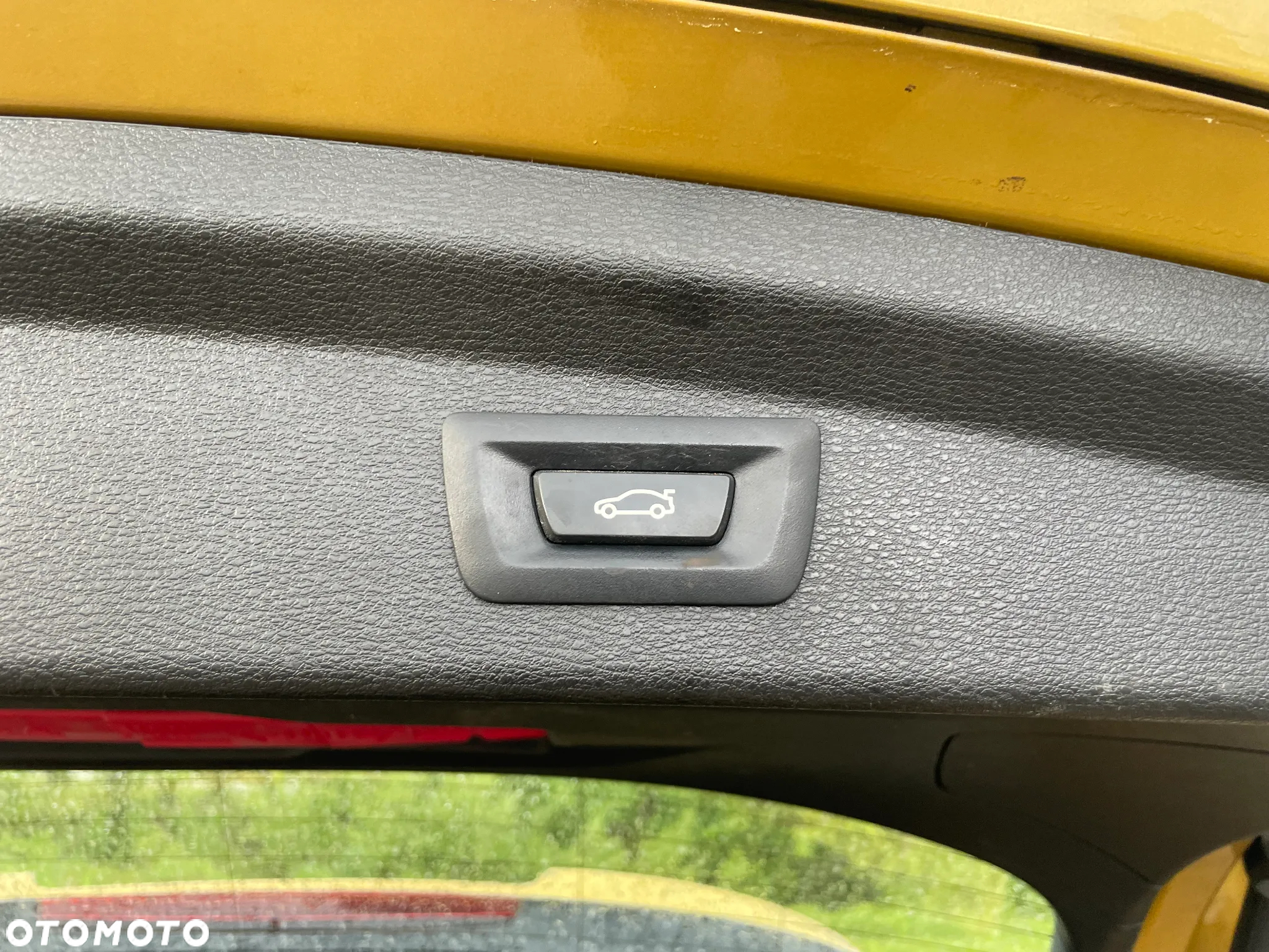 BMW X2 sDrive18i Advantage Plus - 8