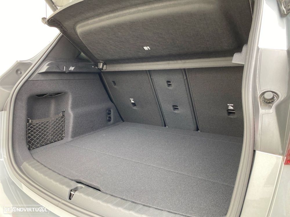 BMW 225xe Active Tourer e xDrive Pack Desportivo M - 17