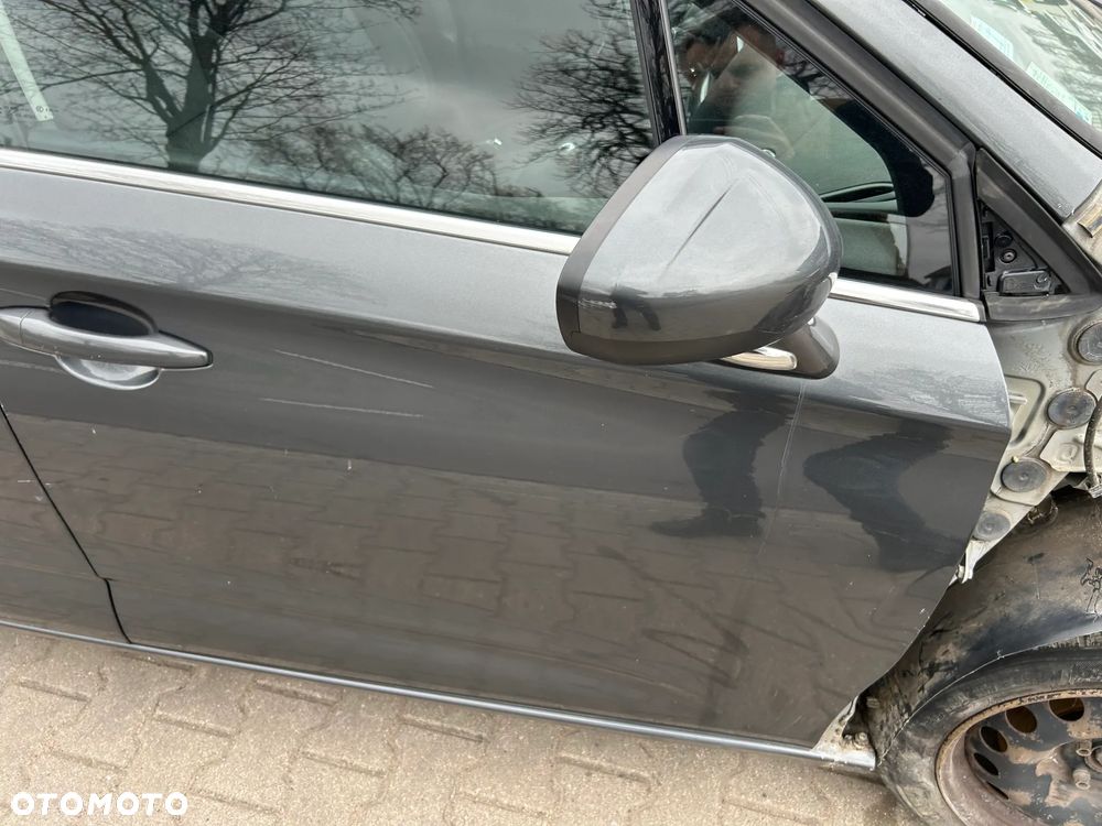 Citroën C4 - 21