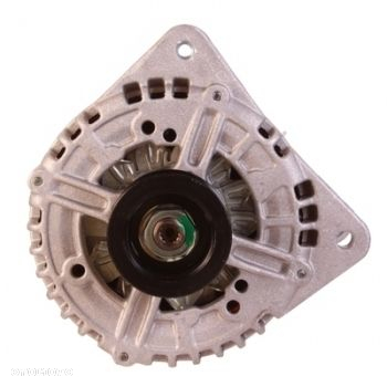 28-5828 ALTERNATOR AUDI A6 Q7 2.7 3.0 TDI - 2