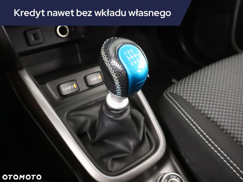 Suzuki Vitara - 15