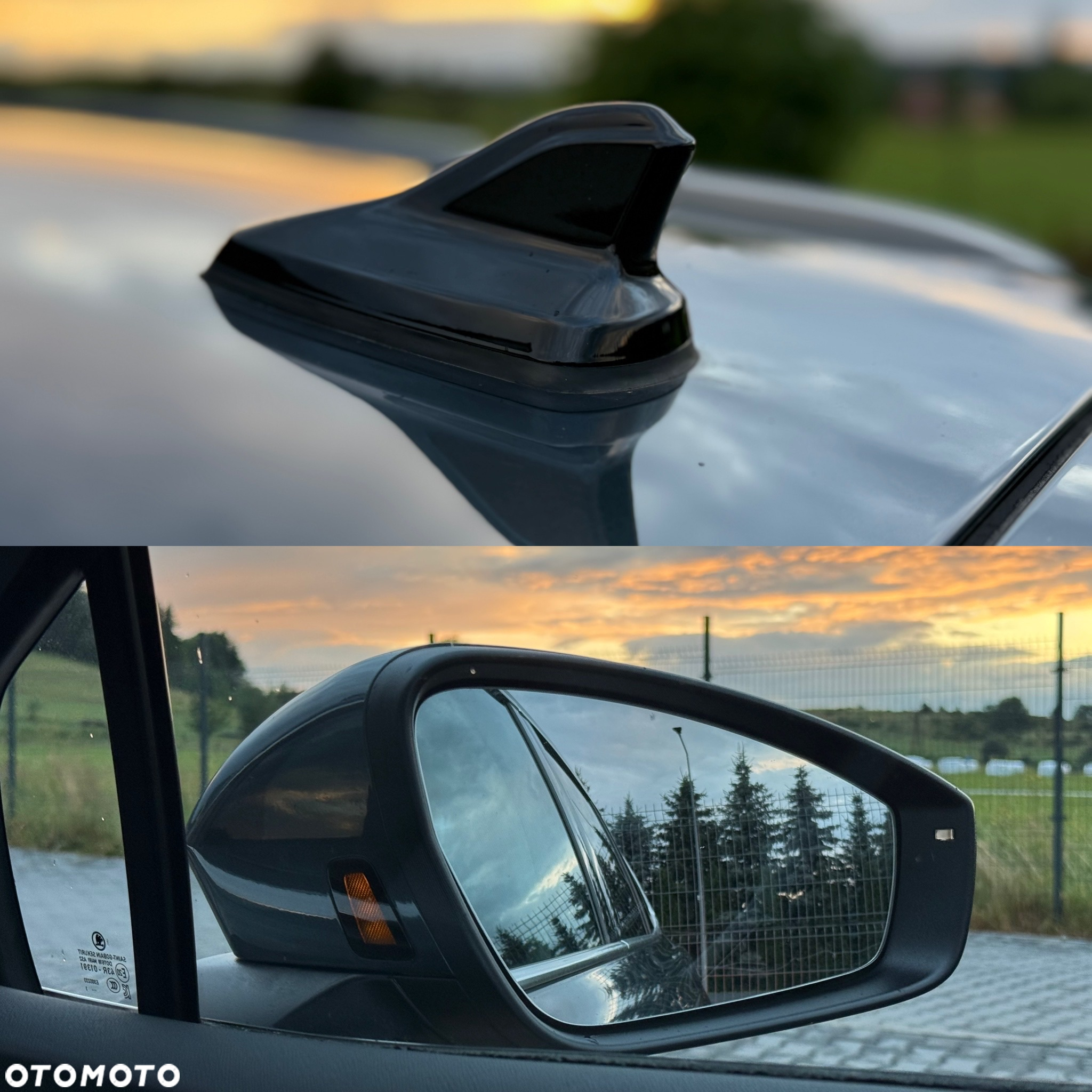 Skoda Enyaq 60 Sportline - 35