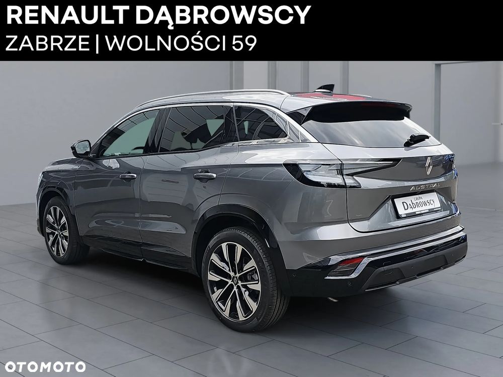 Renault Austral - 11