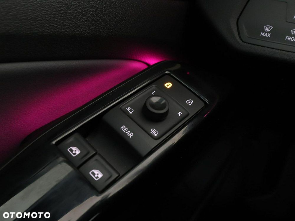 Volkswagen ID.4 Pro mit Infotainment-Paket - 41