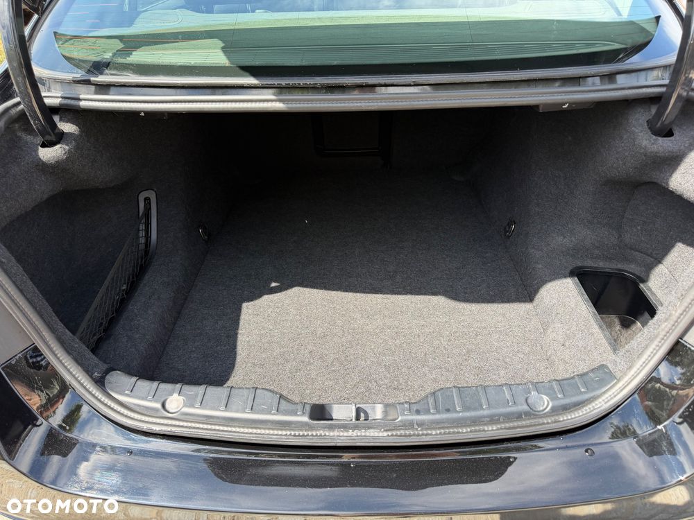 BMW Seria 5 - 28