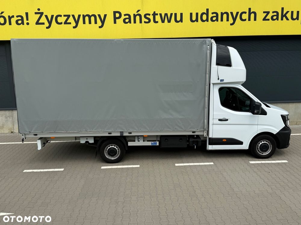 Renault Master - 4