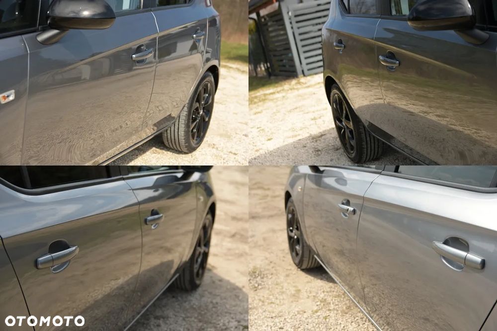 Opel Corsa 1.4 Color Edition S&S - 13