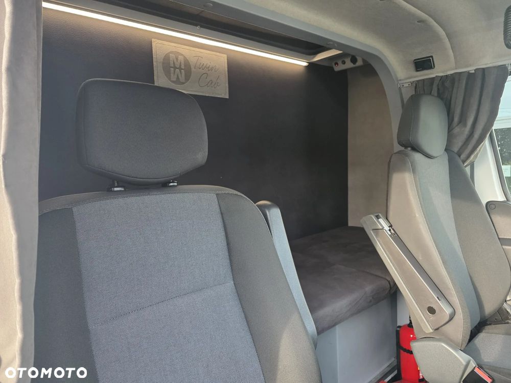 Renault Master - 12