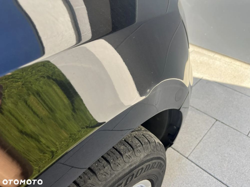 Audi Q5 - 13