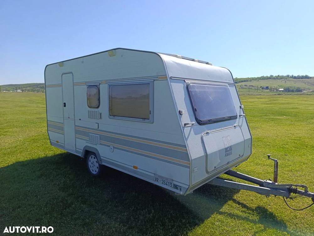 KNAUS - 4