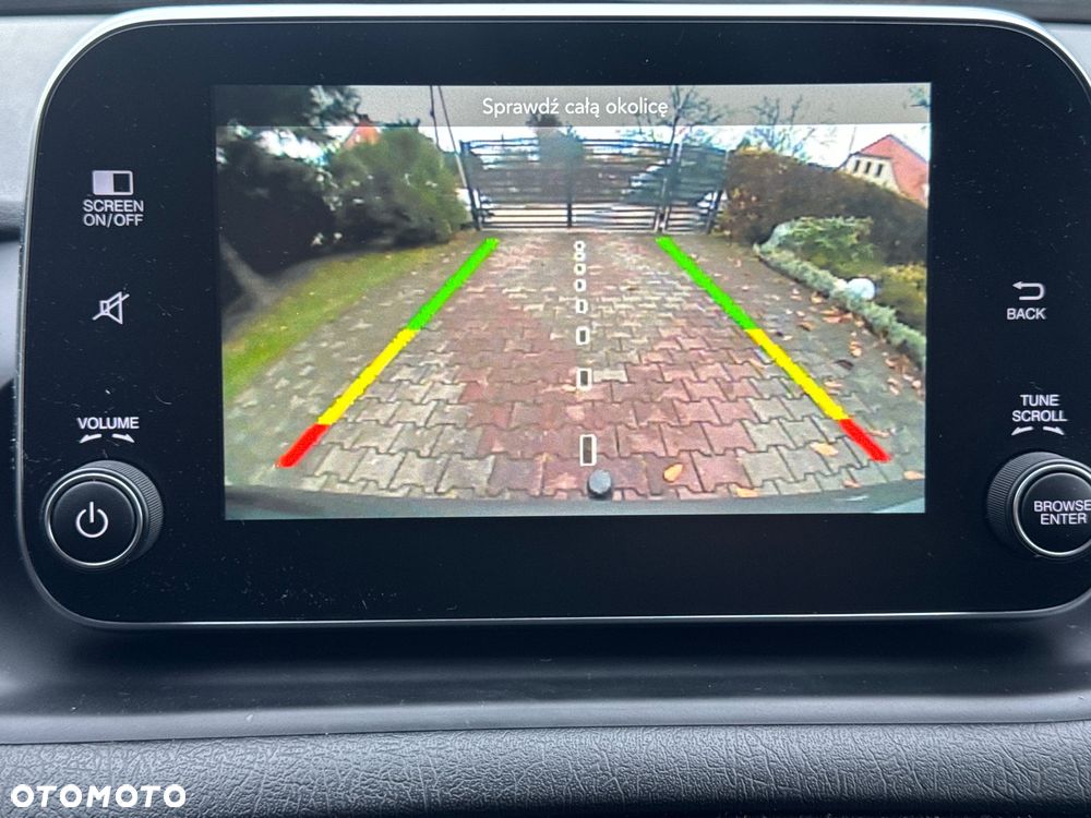 Fiat Tipo 1.4 T-Jet 16v Lounge EU6 - 34